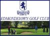 Edmondstown Golf Club 1